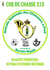 Num�ro 215